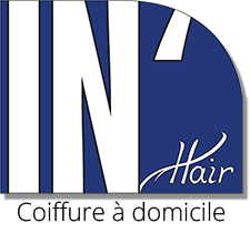 Avada Salon Logo